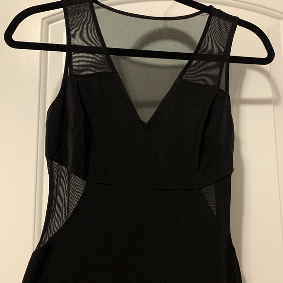 Express maxi ! - Picture 2 of 3